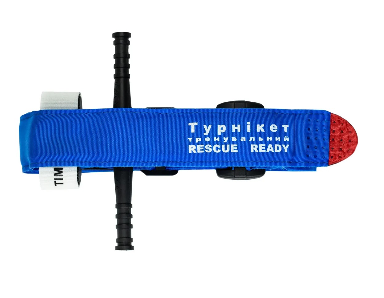 Джгут - турнікет тренувальний Rescue Ready